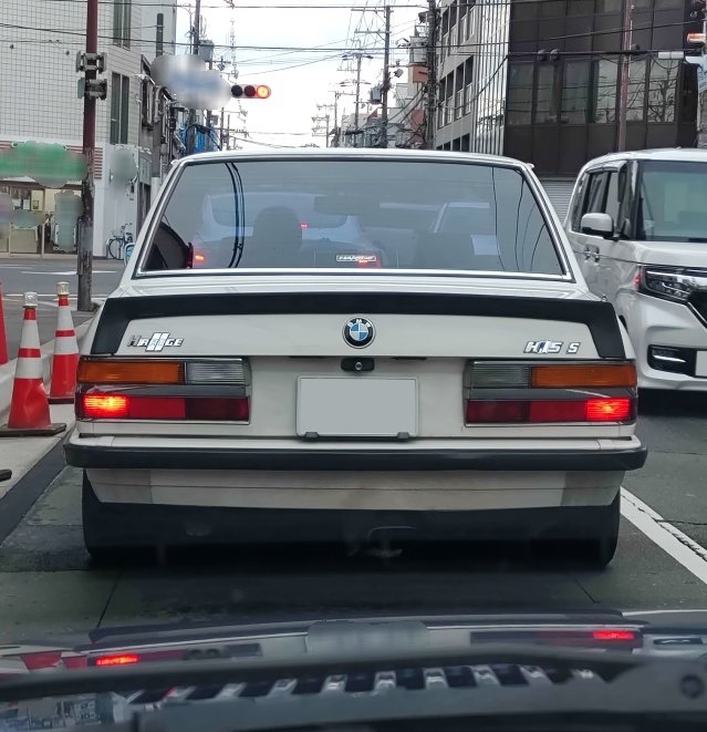 ハルトゲ Twitter Search Twitter