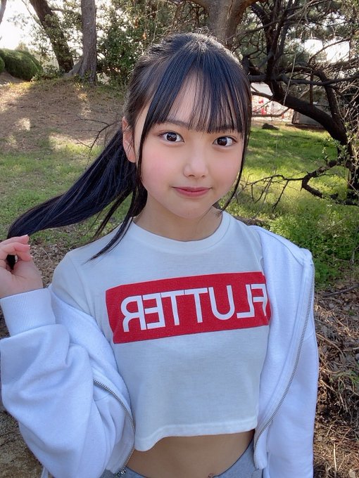 Twitterのコスプレ画像10