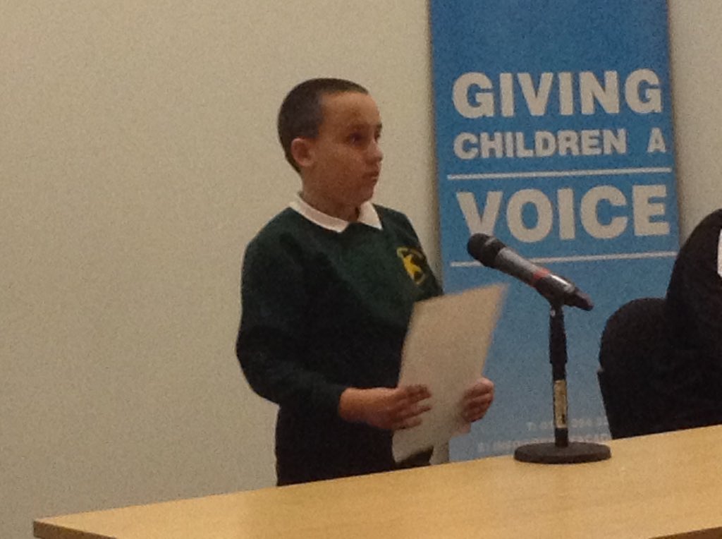 springwoodyear4's tweet image. The last debate was about whether the government should spend more money on education. #swhenglish #swhrse #swhdaysout #swhvalues