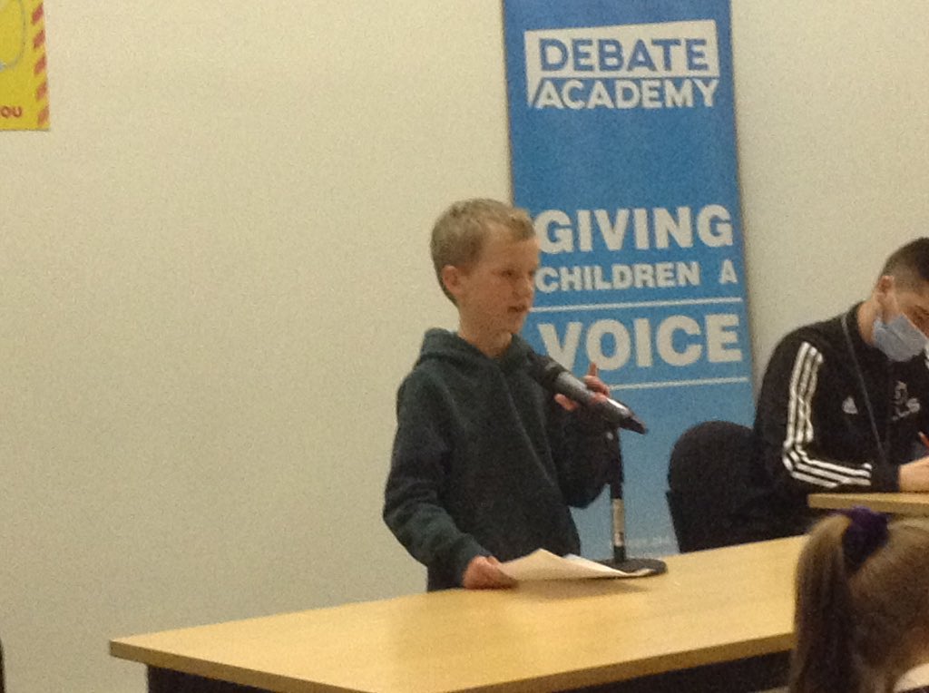 springwoodyear4's tweet image. The last debate was about whether the government should spend more money on education. #swhenglish #swhrse #swhdaysout #swhvalues