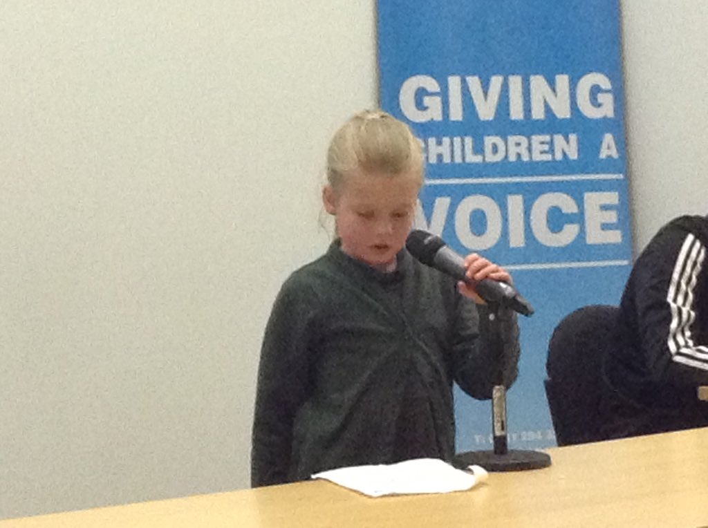 springwoodyear4's tweet image. The last debate was about whether the government should spend more money on education. #swhenglish #swhrse #swhdaysout #swhvalues