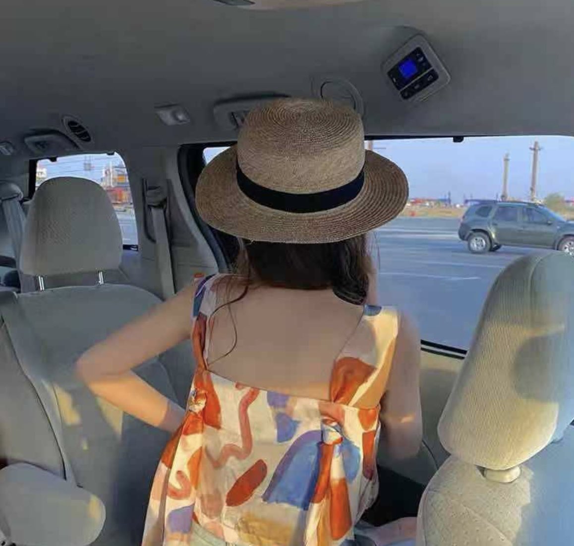 PPMM041's tweet photo. 🌈💘✨มาโล๊ะเสื้อผ้ามือสองกันอีกค่าา
ครอป คาเฟ่ ชุดเซ็ท ไหมพรม กระเป๋า หมวก  มีเยอะกว่าในรูปน้า ราคาไม่เกิน80เยย🧸
📌📌รี/ปัก ลด5฿
ค่าส่ง35ไม่บวกเพิ่มงับ🛍🌷
 #ส่งต่อเสื้อผ้ามือสอง #ส่งต่อเสื้อผ้า #เสื้อผ้ามือสองสภาพดี #เสื้อผ้ามือสอง
 #ส่งต่อเสื้อผ้ามือ2 #ส่งต่อสกินเเคร์ https://t.co/WxO3Nznls1