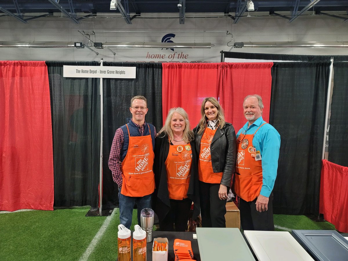 Jeff Meyer tweet media