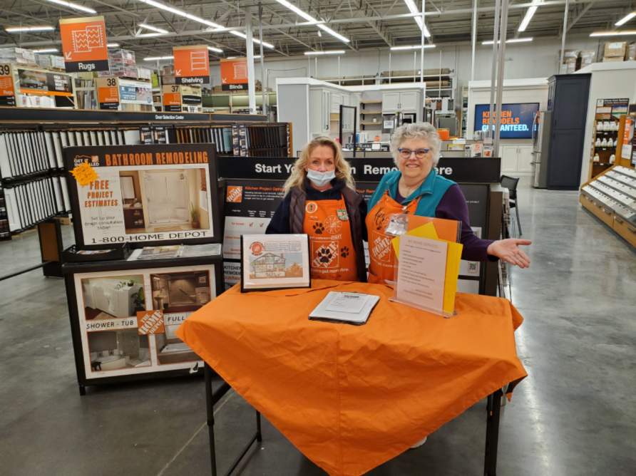 Jeff Meyer tweet media