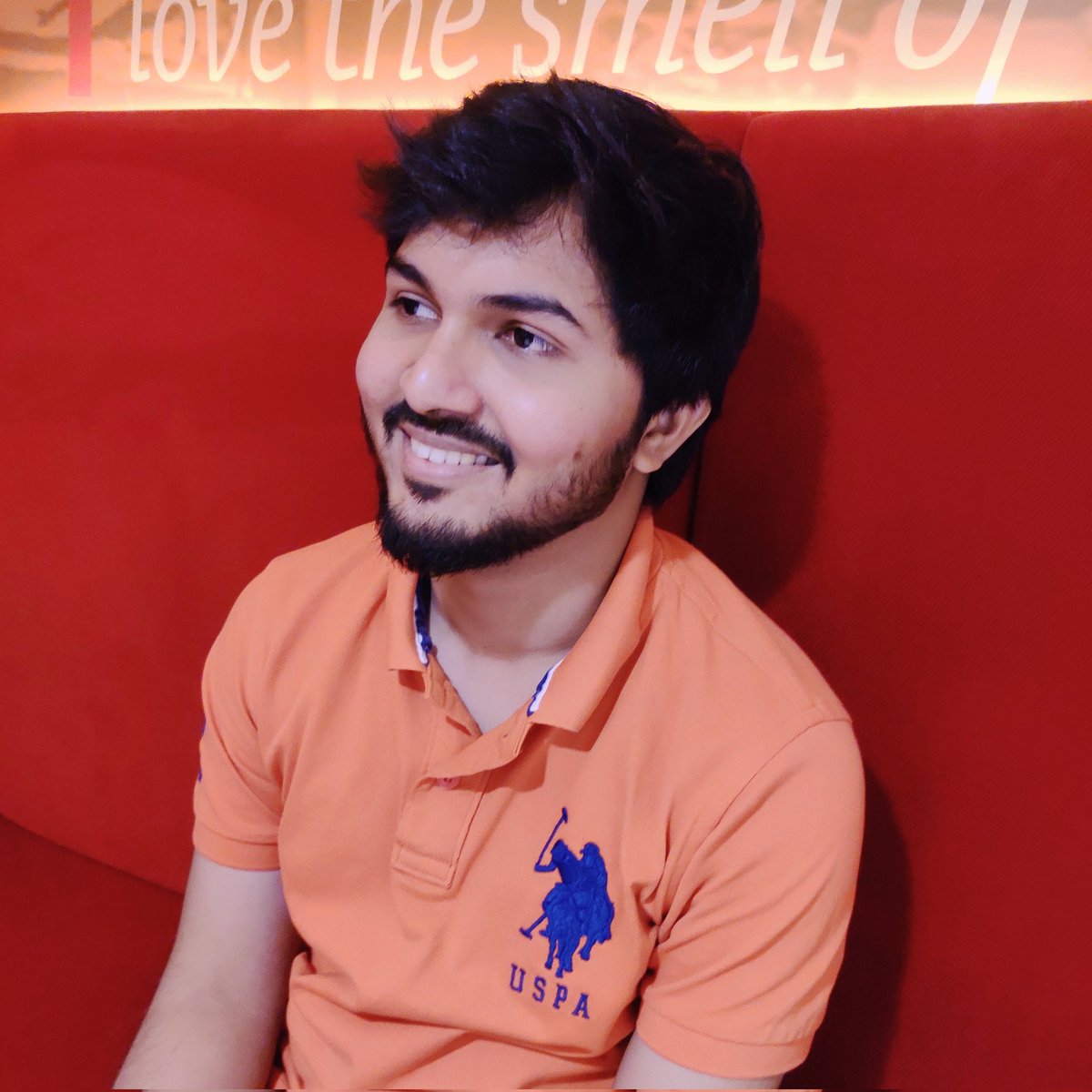 omkar4art's tweet photo. #NewProfilePic https://t.co/pfwGpGjQ4Q