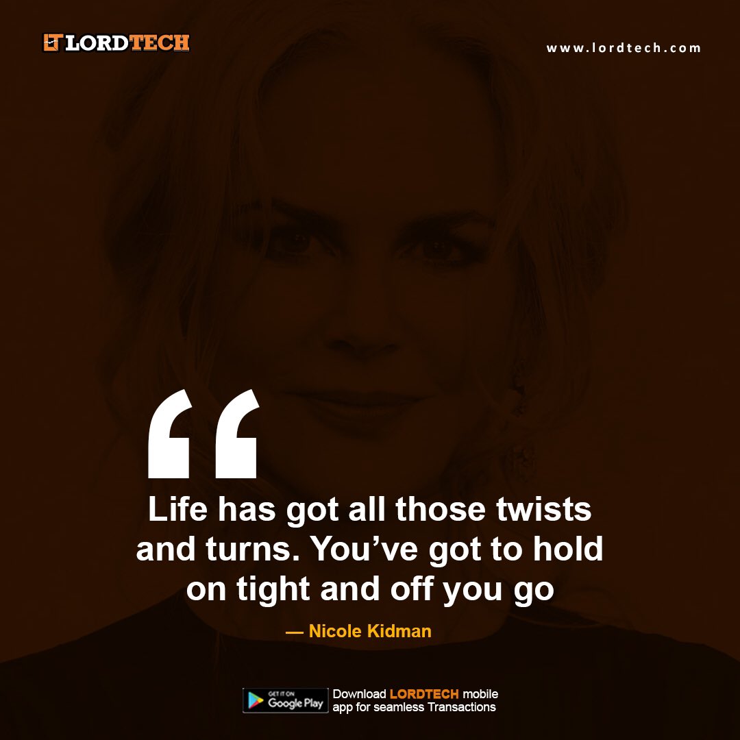 lordtechng's tweet photo. Monday https://t.co/zo1VGEPsiR