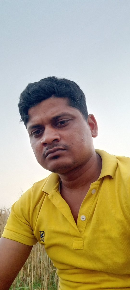PintooChandan's tweet photo. https://t.co/a8YKttQodi