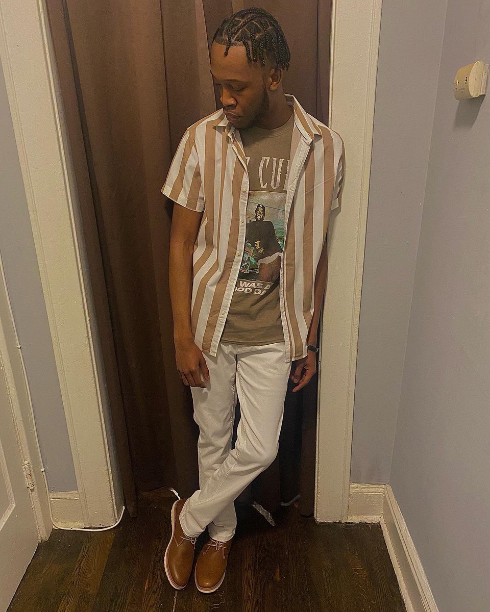 LPThaGreat1's tweet photo. 𝘐 𝘨𝘰𝘵 𝘶𝘯𝘭𝘪𝘮𝘪𝘵𝘦𝘥 𝘤𝘩𝘦𝘢𝘵 𝘤𝘰𝘥𝘦𝘴 ++ 🦂
#todaywasagoodday #foreverpure https://t.co/RfKXW8OK7K