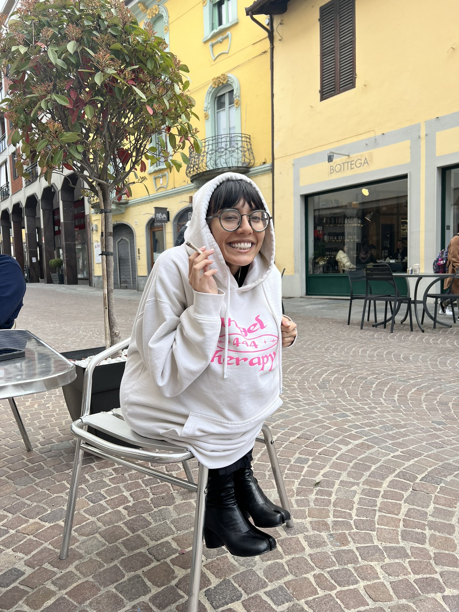 hello https://t.co/7WEU9coOrh