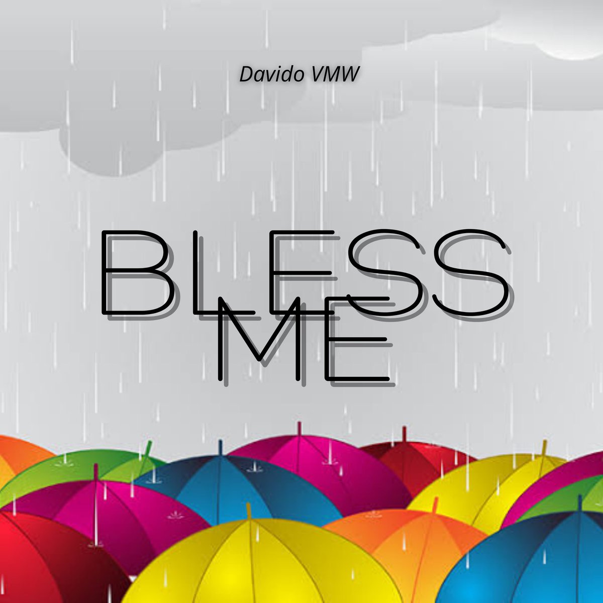 1davidovmw's tweet photo. #BlessMe out 🔥🔥🔥 https://t.co/zHgchL55pS