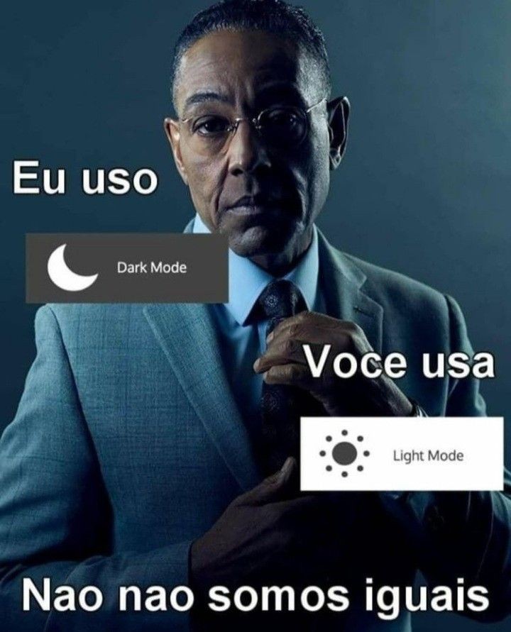 memes pra ver chapado 𓆏 (@memeschapado) on Twitter photo 