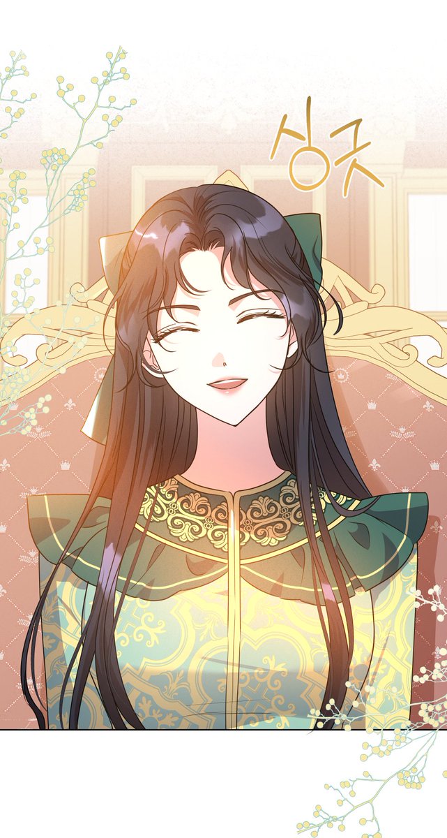 [RT💜]
안녕하세요. 카카오페이지에서 사월생 작가님 원작  <악녀를 죽여 줘> 웹툰을 연재 중입니다.
RT 해주시는 분들 중 두 분을 추첨하여 기프티콘을 보내드립니다. 감사합니다😊
정식사이트👉 page.kakao.com/home?seriesId=…