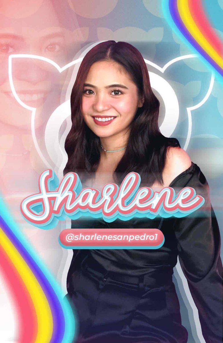 SHARCCIBLCKSHIP's tweet photo. Join this livestream on kumu!

https://t.co/ctVEmLCuNR https://t.co/9baIklIhMZ