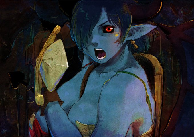 シガデンリングを応援!
#シガラmeme 