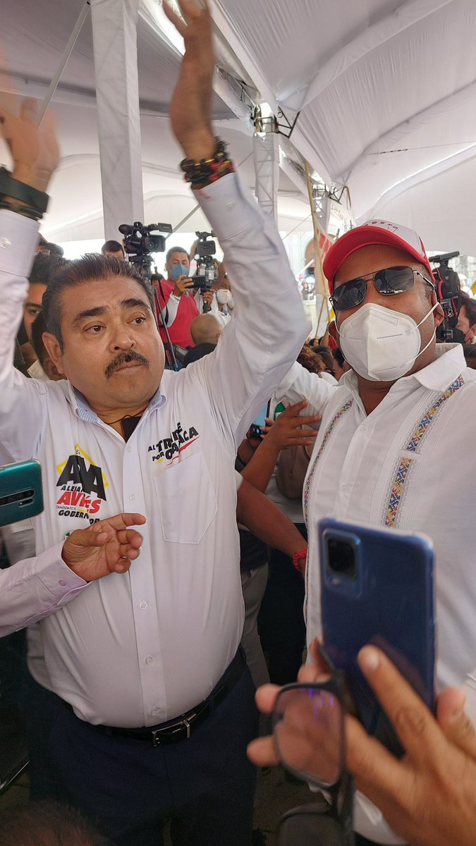 AfodepoM's tweet photo. Inicio de campaña y de nuevo reto, para esta gran familia AFODEPO, sin miedo al éxito, estamo en la ruta correcta, VAMOS POR MAS.@afodepoac @AfodepoM @luisginez3 @EufrosinaCruz @RojasMargaro @alejandromurat @AfodepoAtzompa @psicluis222 @AfodepoC @Leo12865320 @AfodepoT @JmzIbeth https://t.co/lMFfcEYlbS