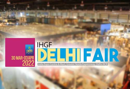 knnindia's tweet image. #Technology upgradation holds key for expansion of #handicrafts sector: PM Modi
#TechnologyUpgradation #PMModi #IHGF #DelhiFair
knnindia.co.in/news/newsdetai…