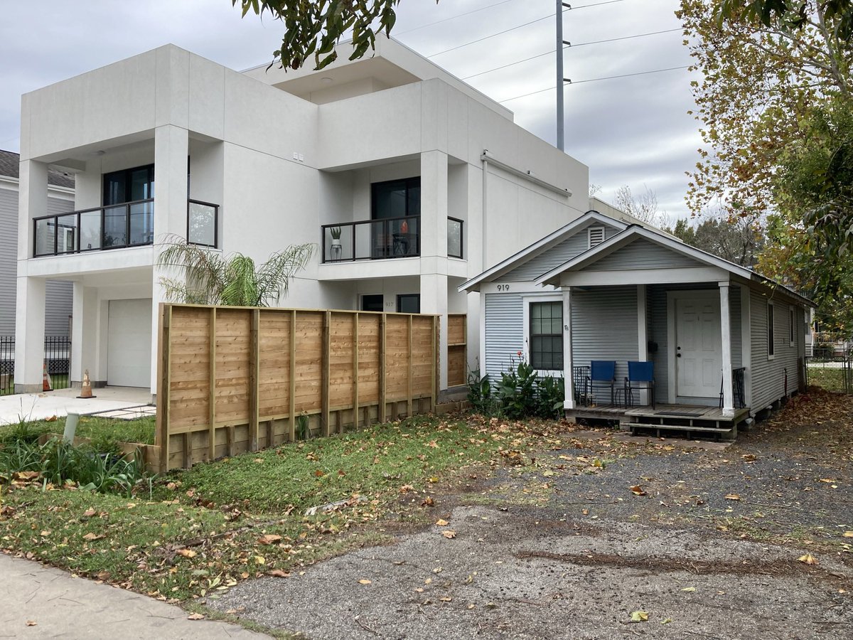 Danny Sheridan tweet media