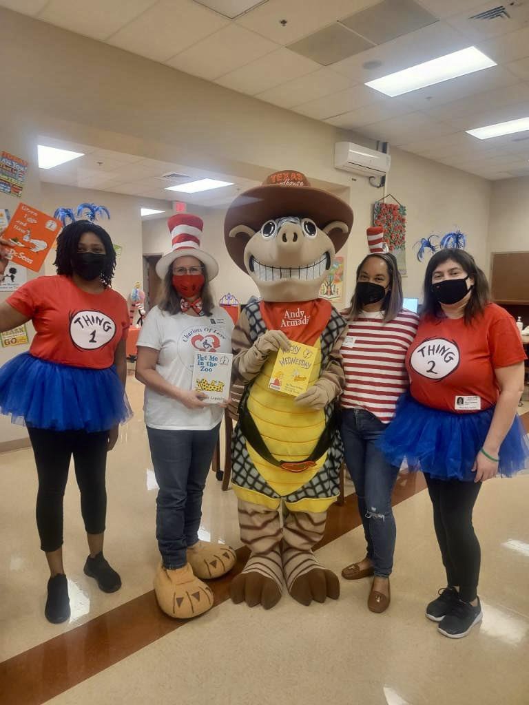 Dr.Jennifer Corcoran tweet media