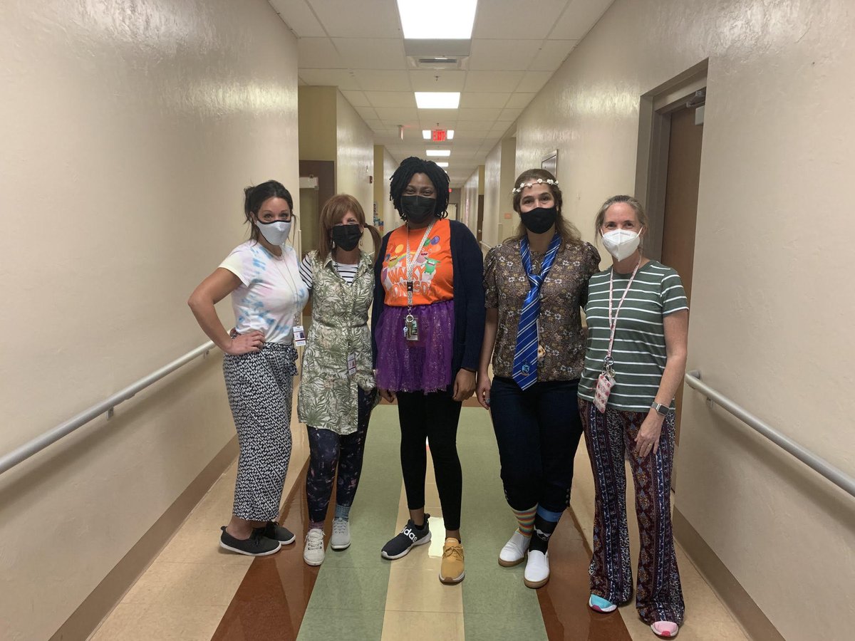 Dr.Jennifer Corcoran tweet media