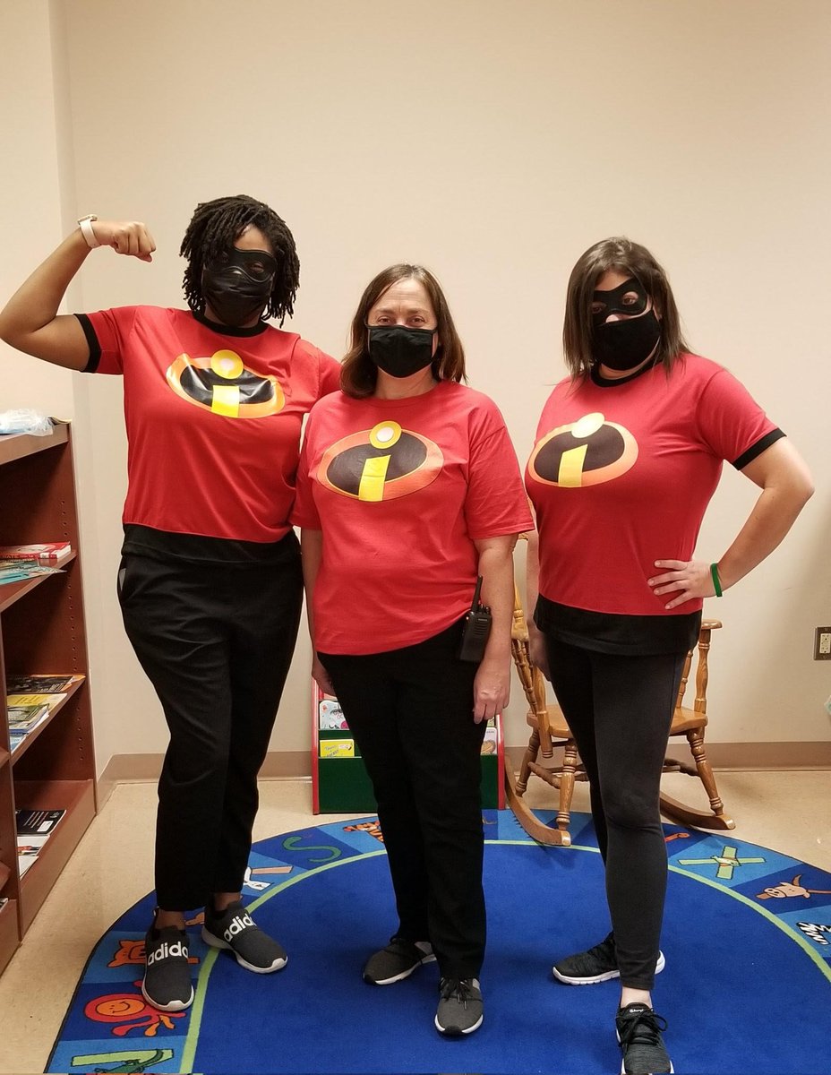 Dr.Jennifer Corcoran tweet media