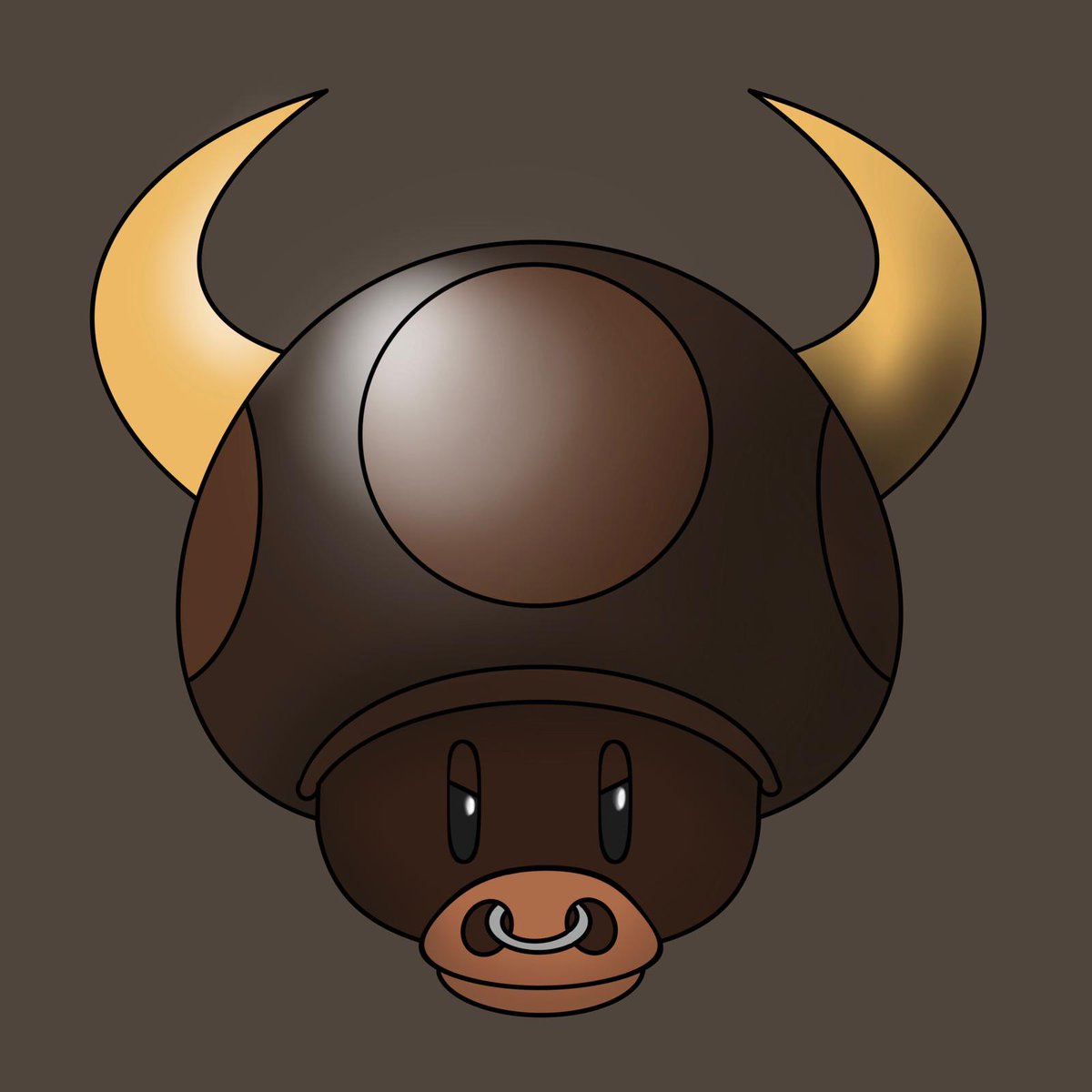 Mash_room_nft's tweet photo. You are bullish? 🔥

What if we told you that.. We decided to give away $200 and a rare NFT? 🎁 

1- Like, RT &amp; follow us
2- Tag 3 friend below ⬇️ 

#NFTGiveaways #NFTCollection
#nftcollector #NFTshill #nftart #NFTdrop #GiveawayNFT #prizes #Crypto #BNBChain #ETH #NFTMint  #BTC https://t.co/7KAqL6FW2C