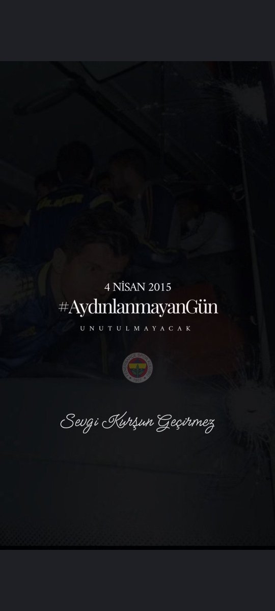 Iremm97_'s tweet photo. #4Nisan2015 https://t.co/rGur0ZJPF5