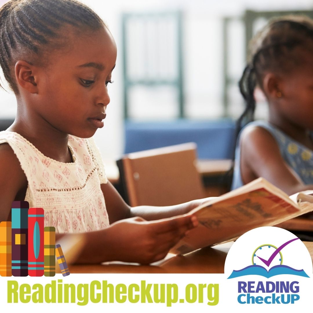 BCDICarolinas's tweet photo. Let's kick the week off with some literacy! Did you know that you can grow your child’s reading skills through everyday experiences at home and it can be FUN! Visit https://t.co/FVxnUilobL
#TogetherWeWill #BCDICharlotte #NBCDI #ReadCLT #CMS #ReadingCheckUp #Literacy https://t.co/Tsvrhahisl