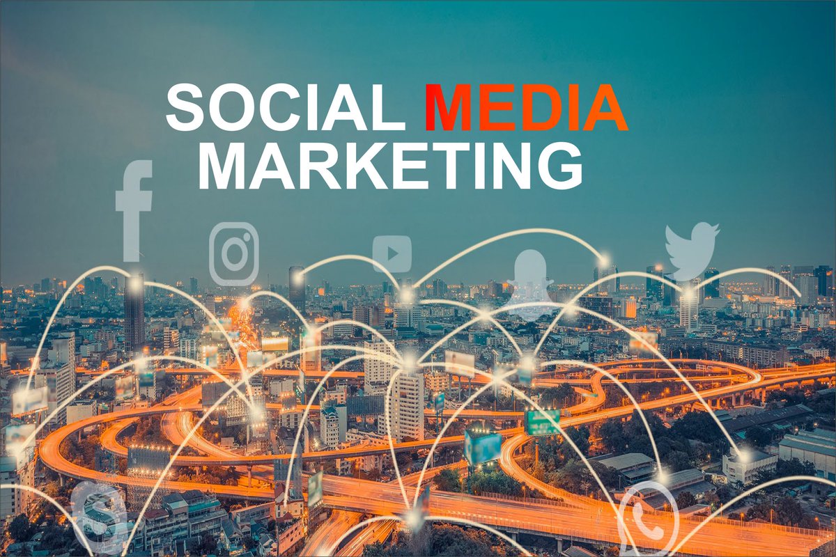 moderntribe_dig's tweet photo. Stomp your authority for your business and generate more brand awareness for your business on social media. Don't loss the opportunity to empower your business by sticking to your traditional ways. https://t.co/2mqyOf0I5c