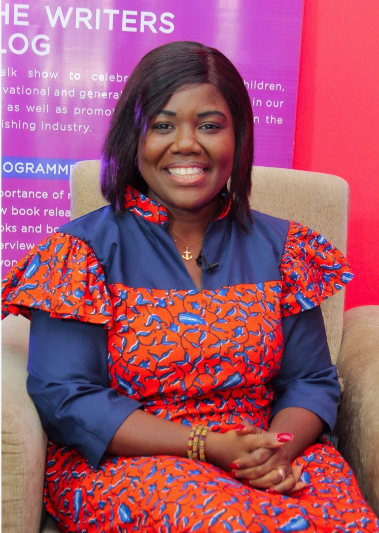 VickieAmoah's tweet photo. Welcome April!
“Whatsoever thy hand findeth to do, do it with thy might...” (Eccl. 9:10a)
Nothing comes cheap in life. You want to leave a legacy and impact your generation? WORK HARD!!!
#ThoughtsOfAMinstrel
#MotivationMonday
#VAMM https://t.co/oyEwiEN6Vz