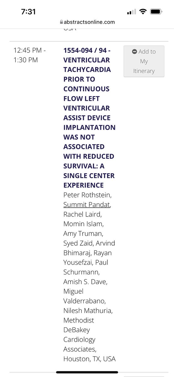 Nilesh Mathuria tweet media