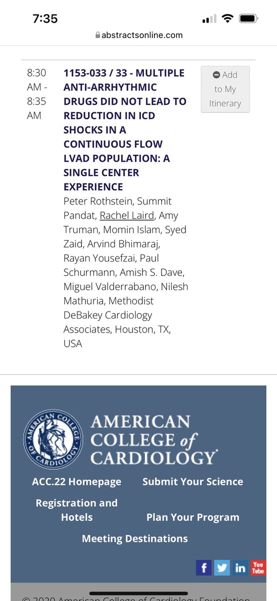 Nilesh Mathuria tweet media