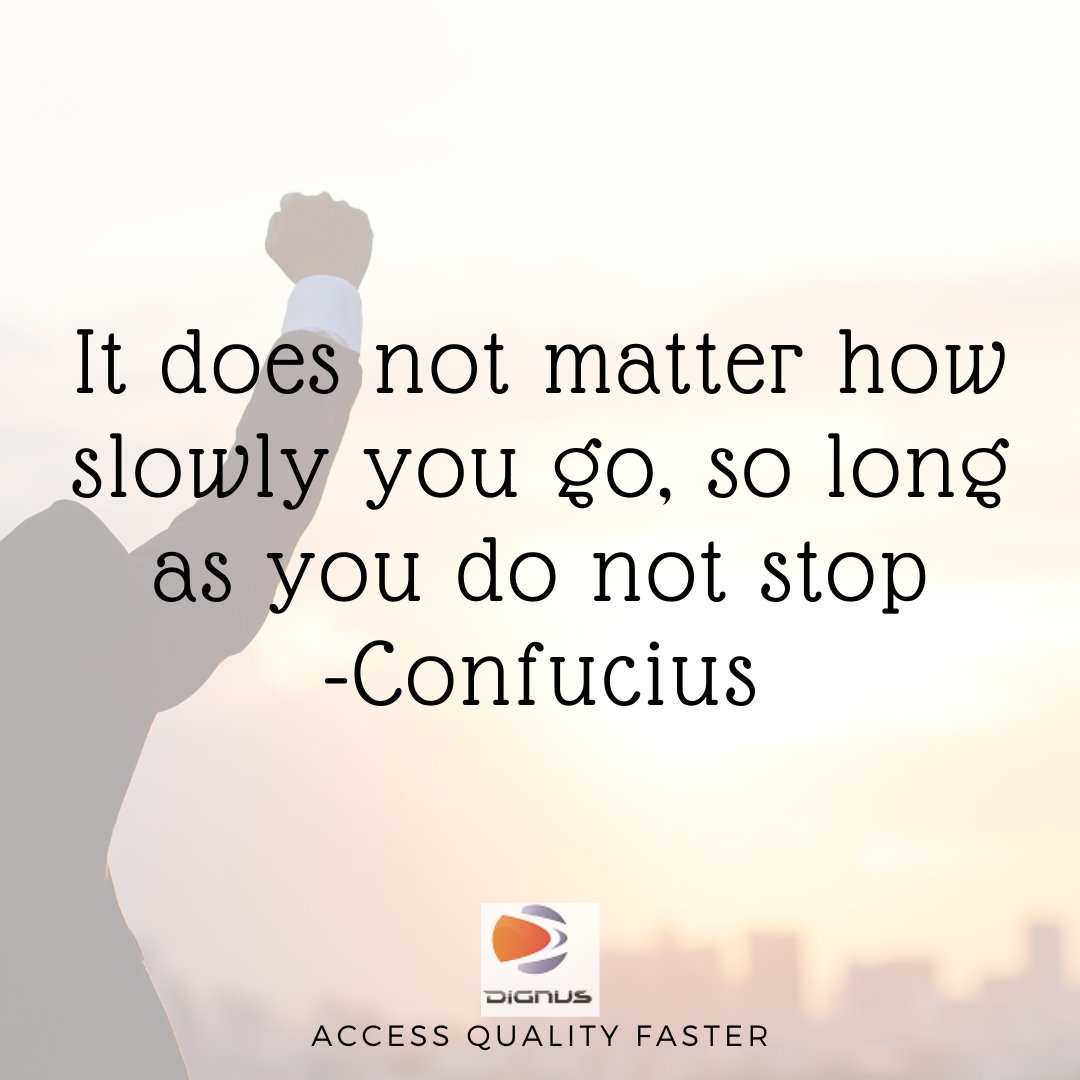 DignusServices's tweet photo. A gentle reminder that there's no limit to the things you can achieve, so don't forget why you started and no matter how irrelevant it seems, a little progress is still progress😊
#monday #newweek #dignusservices https://t.co/61GrbkIBrY