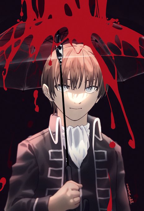 沖田総悟 高画質 のtwitterイラスト検索結果 古い順