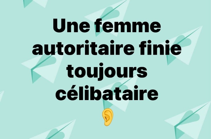 Le volume est bon j'espère 👂
#AGK 👏