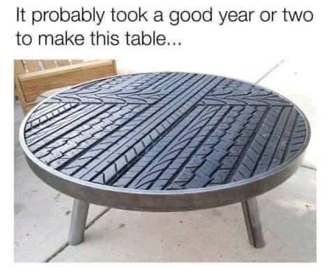SGMLemon's tweet photo. Happy Monday! #jokes https://t.co/Ymyr8cbLSw