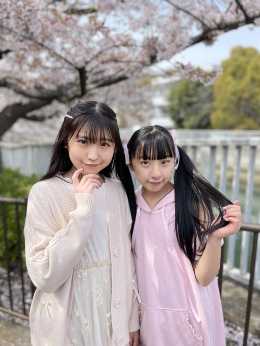 Twitterのコスプレ画像28