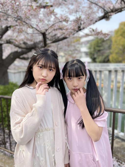 Twitterのコスプレ画像29