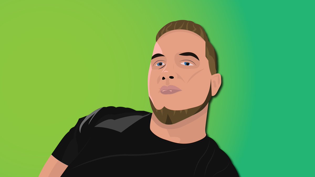 MarcusDesigns tweet media