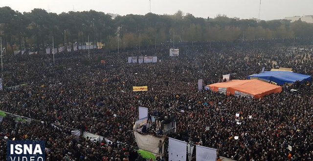 rowzane.com tweet media