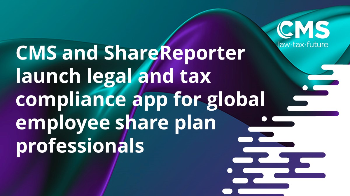 CMSCorporateLaw tweet picture