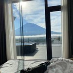 ツイートに含まれる画像