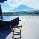 ツイートに含まれる画像