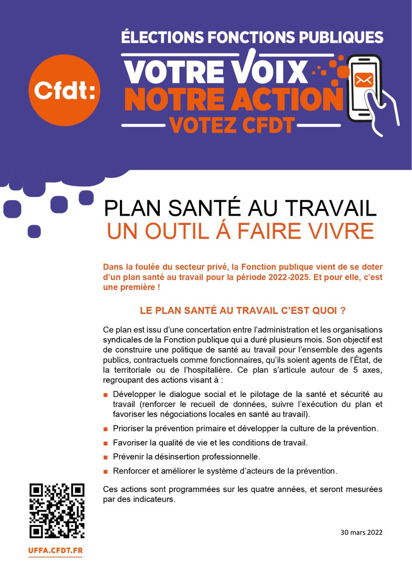 Cfdtinterco47's tweet photo. #CFDT @cfdt #CFDTinterco @cfdtinterco https://t.co/cwyNbnQ0as