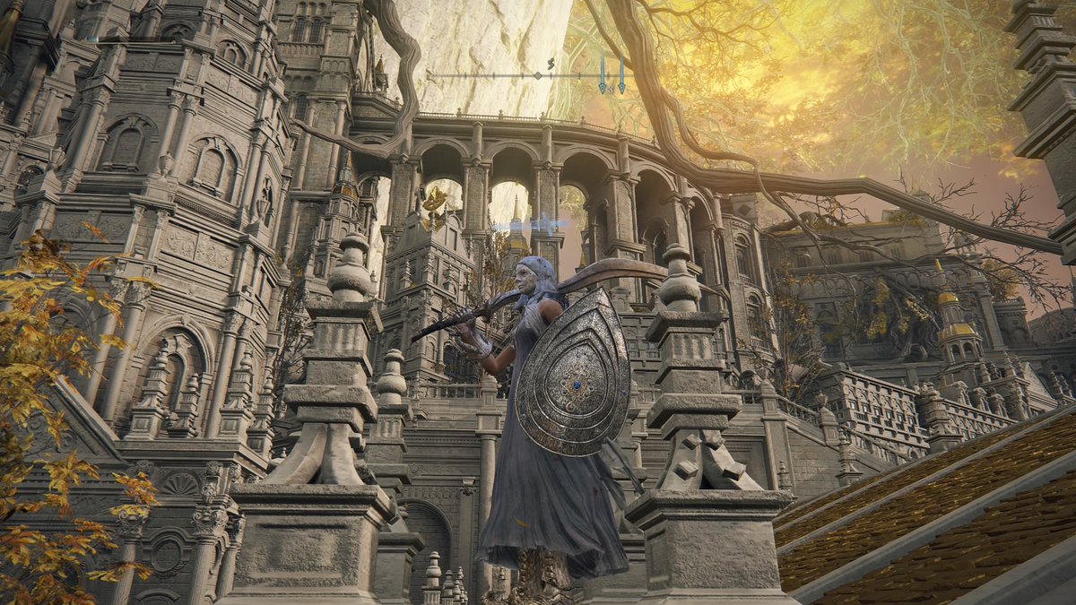 aaron2041's tweet photo. #PS4share https://t.co/AiziKCEiGf