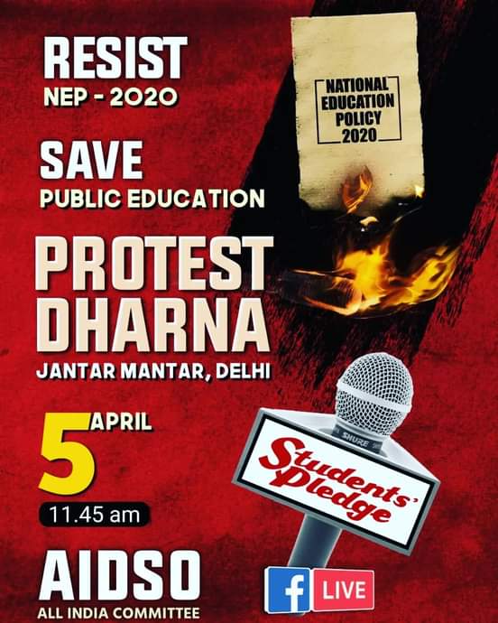 SujitKu49015151's tweet photo. https://t.co/KfAg57Sj0N