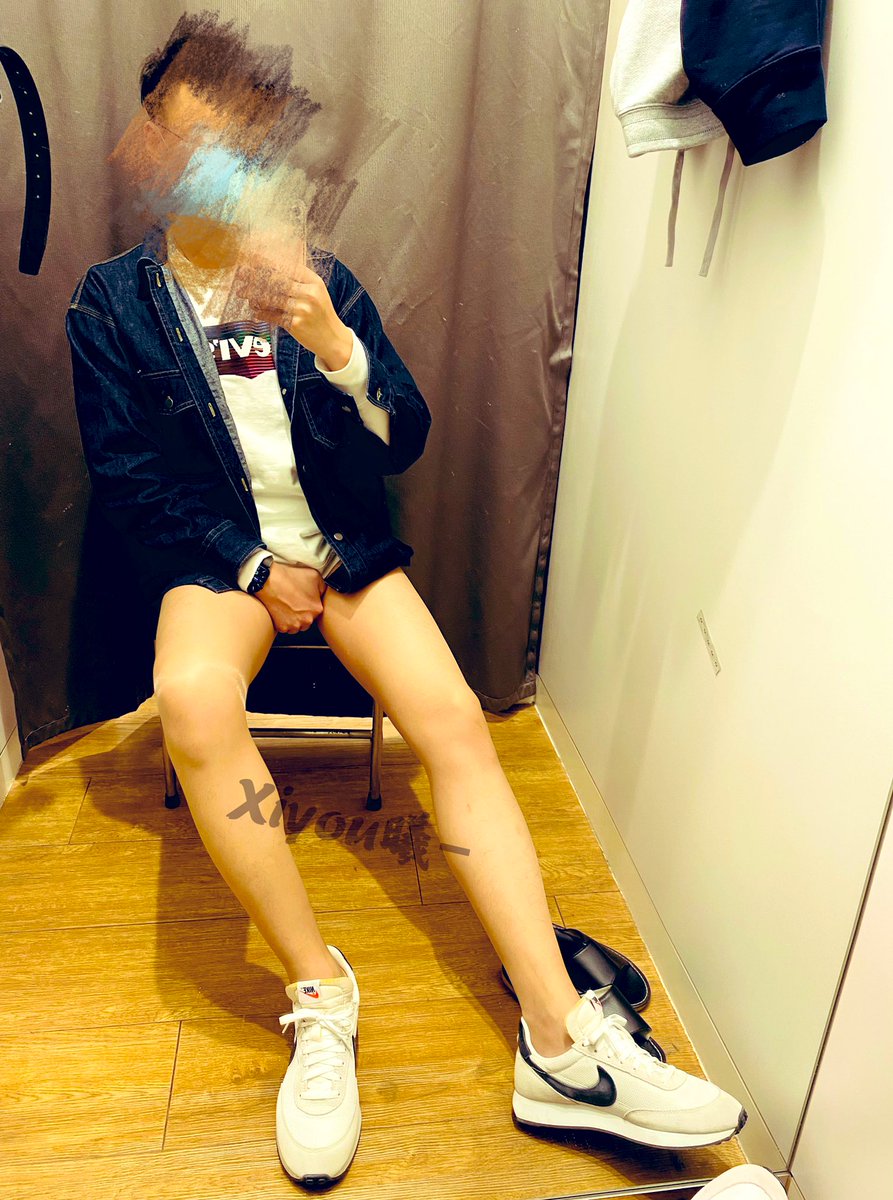 被催更啦，快来看看曦曦吧，只因太忙了……