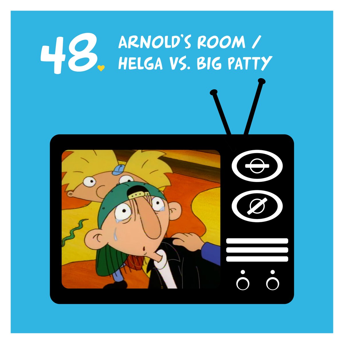StoopKidzPod's tweet photo. This episode features a formal introduction to Big Patty, an encore from Lorenzo (but not Lorenzo's mom), and a reintroduction to @AshCoolBro 

It's a can't-miss event!

SC: https://t.co/mAV2oq6aRD
Apple: https://t.co/684Ut6UytQ
Spot: https://t.co/rDQ7mFFTBI
Insta: stoopkidzpod https://t.co/1sI3Arl1zJ