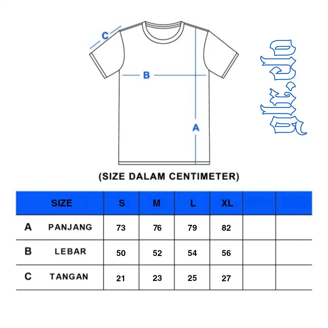 Bismillah, udah mulai bisa Open Pre-Order ya! untuk kaos Black The Flame Tee &amp; The White Flowers! 

Bahan Cotton Combat 30s untuk sablonya pake Plastisol

Price 150.000 + Exclusive packaging dari kami! click link for order linktr.ee/glr.clo

PO terbatas yes, thank you!🔥
