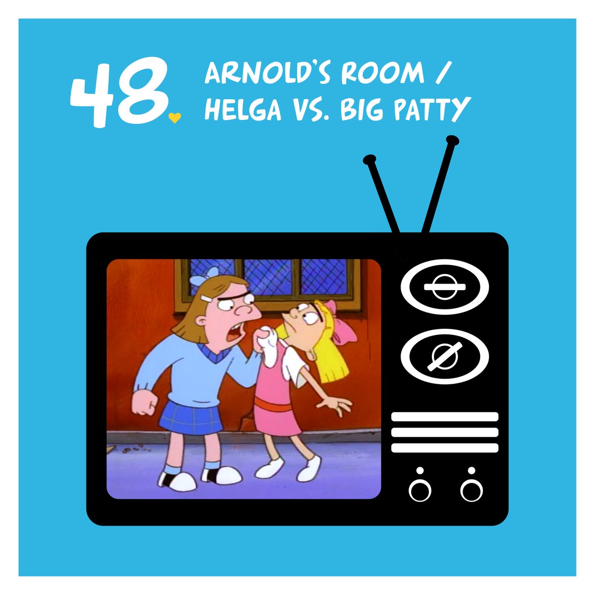 StoopKidzPod's tweet photo. This episode features a formal introduction to Big Patty, an encore from Lorenzo (but not Lorenzo's mom), and a reintroduction to @AshCoolBro 

It's a can't-miss event!

SC: https://t.co/mAV2oq6aRD
Apple: https://t.co/684Ut6UytQ
Spot: https://t.co/rDQ7mFFTBI
Insta: stoopkidzpod https://t.co/1sI3Arl1zJ