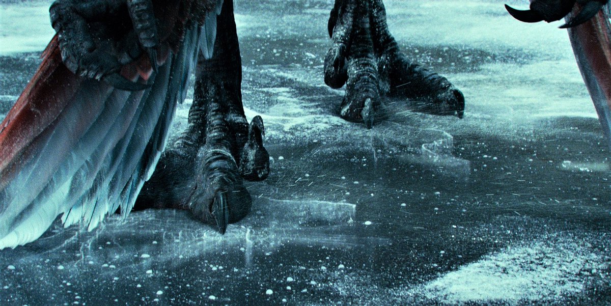 🦕🇻🇪 PalaeoGeek 🇵🇸🇱🇧🇺🇦🌿 tweet media